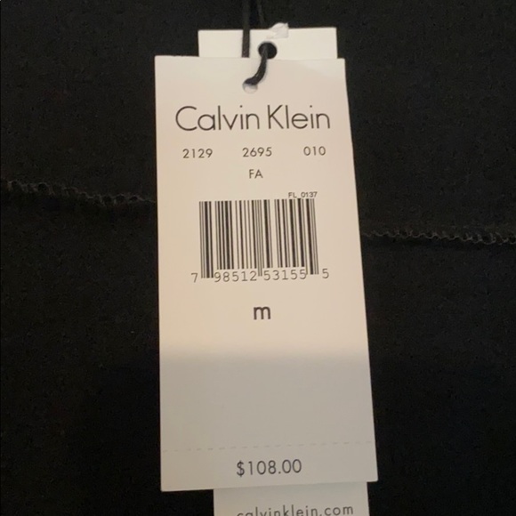 Jacket - Picture 3 of 4